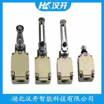 行程開(kāi)關(guān) LX25-111選擇要點(diǎn)