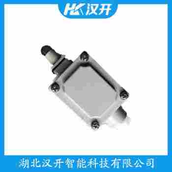 Z4V10H355-11Z行程開(kāi)關(guān) 漢開(kāi)