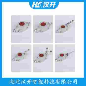 行程開關(guān) LXP1-100/0BA接線說明