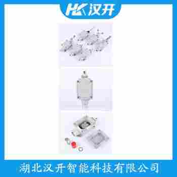 3SE5122-0CD02行程開關 漢開