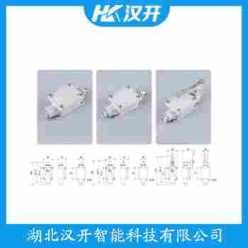 LX19-232行程開關(guān) 漢開