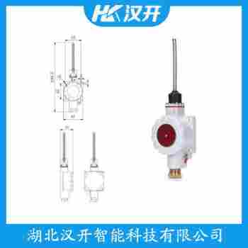 行程開關 LXP1-100/1FA產品優(yōu)勢