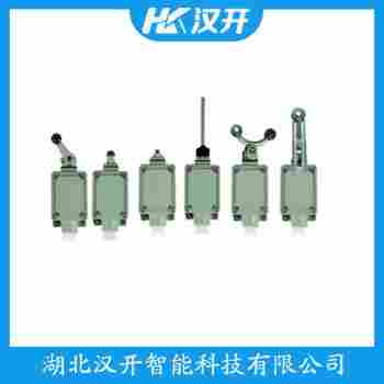 MV.330-11Y-M20-1366行程開關(guān) 漢開