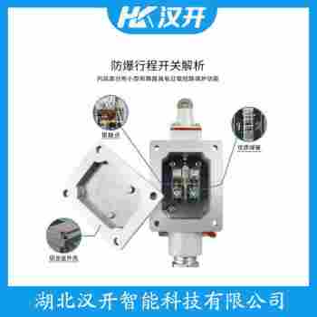 MV.330-11Y-M20-1366行程開關(guān) 漢開