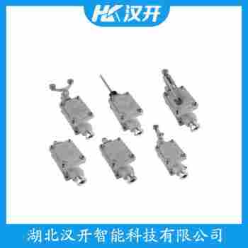 行程開關(guān) TA064-12Y-2512-2維護(hù)建議
