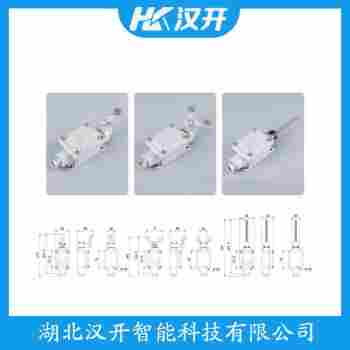 行程開(kāi)關(guān) XTX-LX33測(cè)定意義