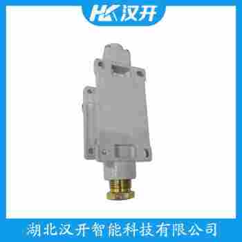 AZ-8169行程開關(guān) 漢開