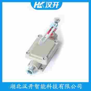 TL422-01Y-1090/2512-6行程開關(guān) 漢開