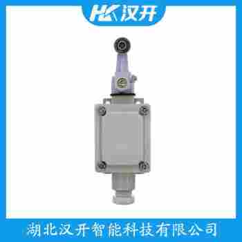 YBLX-19/111B行程開關(guān) 漢開