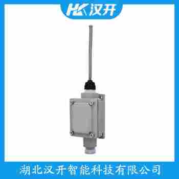行程開關(guān) G150-150M22/22Y-1600-1-1368-3功能特點(diǎn)
