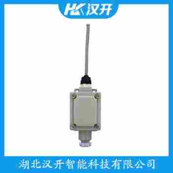 LX44-40A行程開關(guān) 漢開