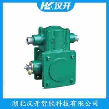 行程開關 XCKN2106P20C參數(shù)規(guī)格