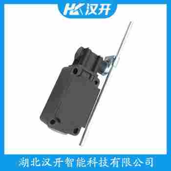 行程開關(guān) JBL-NSL-BB工作原理