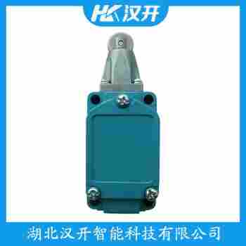 YBLX-19/111行程開(kāi)關(guān) 漢開(kāi)