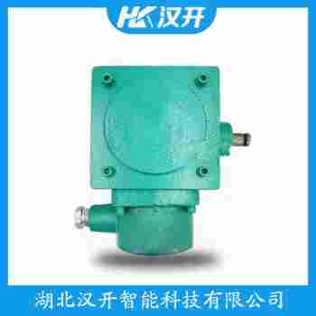 行程開(kāi)關(guān) 3SE5122-0CD02使用方法