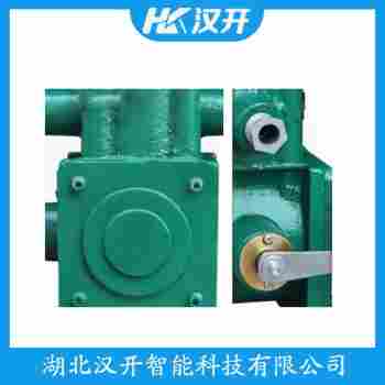 行程開關(guān) 1LS1-JL參數(shù)規(guī)格