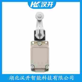 TS332-11Z-M20-1366行程开关