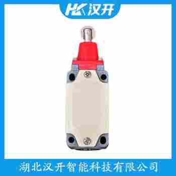 行程開關(guān) B2X51-Z應(yīng)用領(lǐng)域