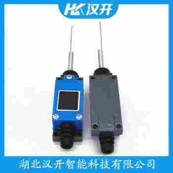 行程開關(guān) LX5-H應(yīng)用領(lǐng)域