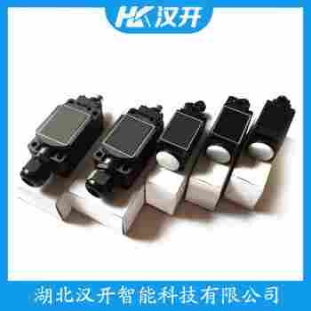 3SE5312-0SG12行程開關 漢開