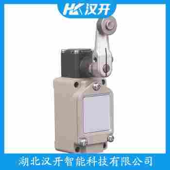 行程開(kāi)關(guān) ZR332-11Y-M20操作流程