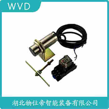 NE360101 速度傳感器