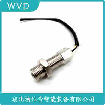 速度傳感器CGZ7G WVD