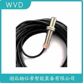 速度傳感器CS-1-G-080-02-01 WVD
