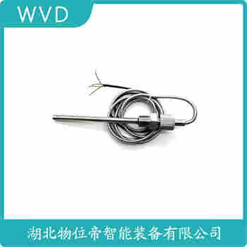 速度傳感器FGL01363K WVD