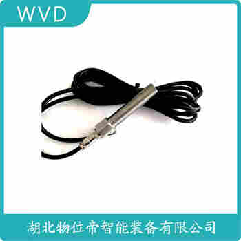 速度傳感器XT-SS-IIIB WVD
