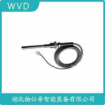 ZS-04 速度傳感器