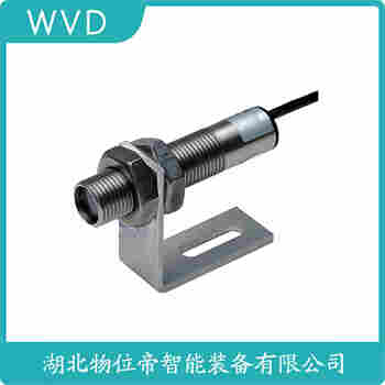 速度傳感器CYT9100 WVD