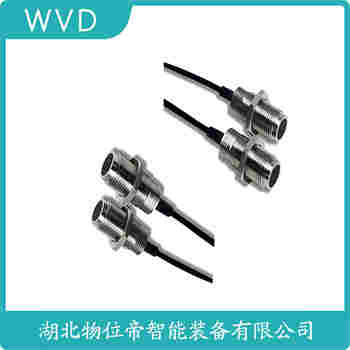 速度傳感器DF6401-055-205-03-00-00 WVD