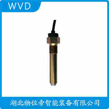 速度傳感器HST-150-5-5-A-1.5K WVD