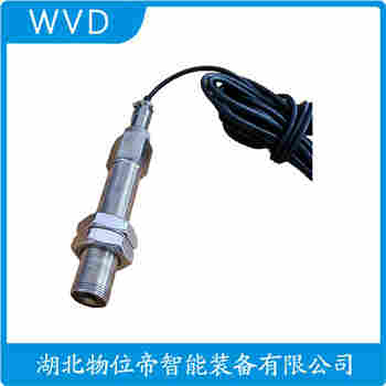 速度傳感器SZCB-01-B02 WVD