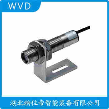 速度傳感器AI-TEK WVD