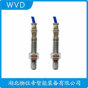 速度傳感器NJK-5002C WVD