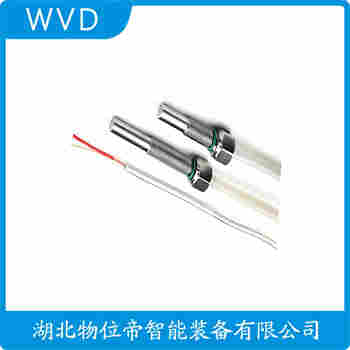 速度傳感器SZMZ-01 WVD