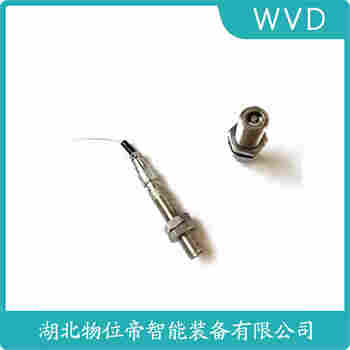 速度傳感器HS22G2 WVD