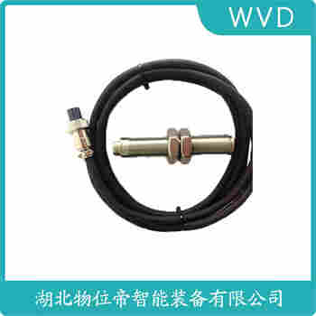 速度傳感器HD-YD WVD