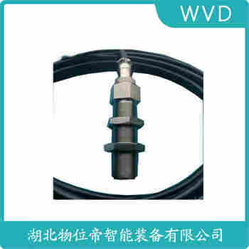速度傳感器SHQ-25X WVD