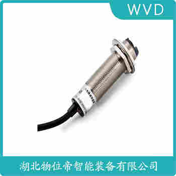 速度傳感器TQG2B WVD