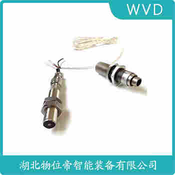 速度傳感器XL12J3Y/XS12K WVD