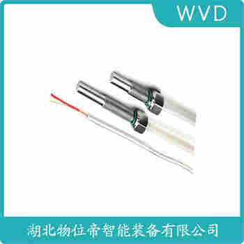速度傳感器GJ60 WVD