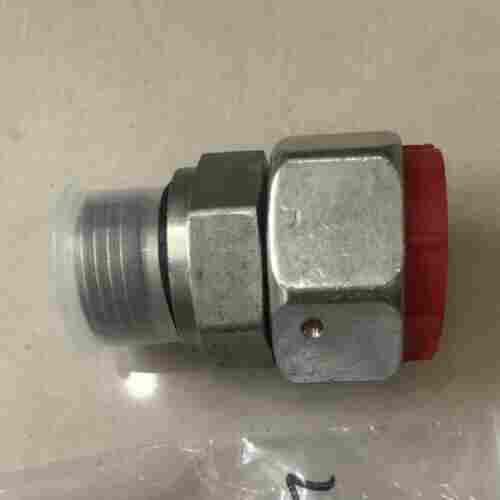 派克快換接頭EGE15LR3/8EDOMD作用