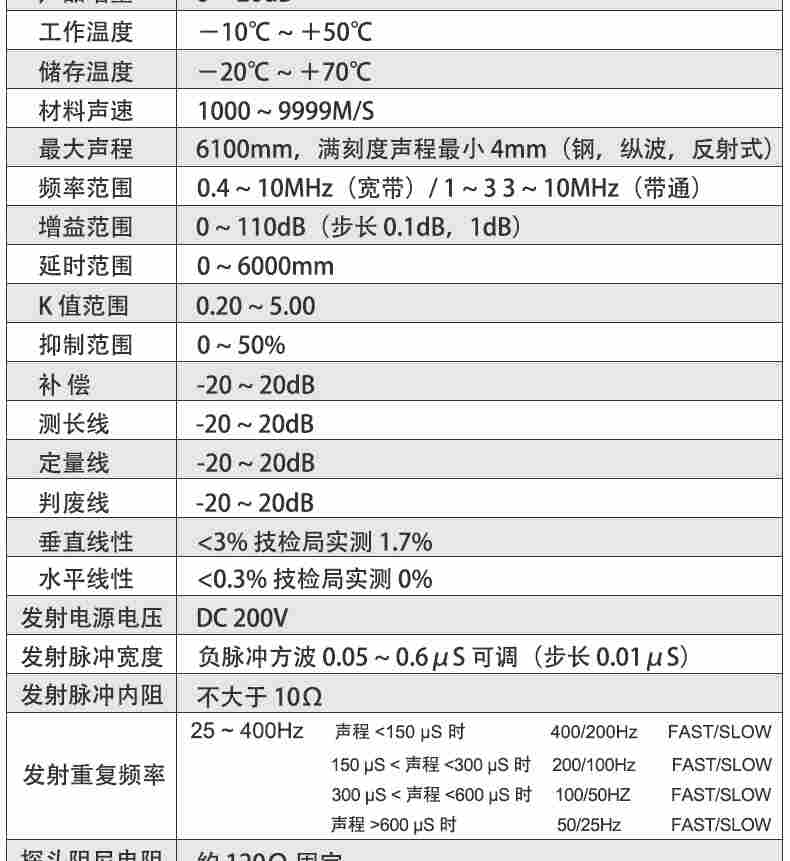詳情-13.jpg 詳情-13.jpg
