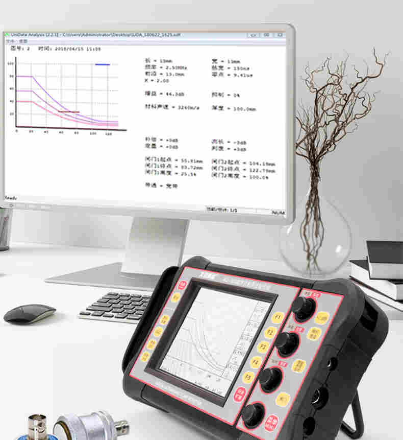 詳情-05.jpg 詳情-05.jpg
