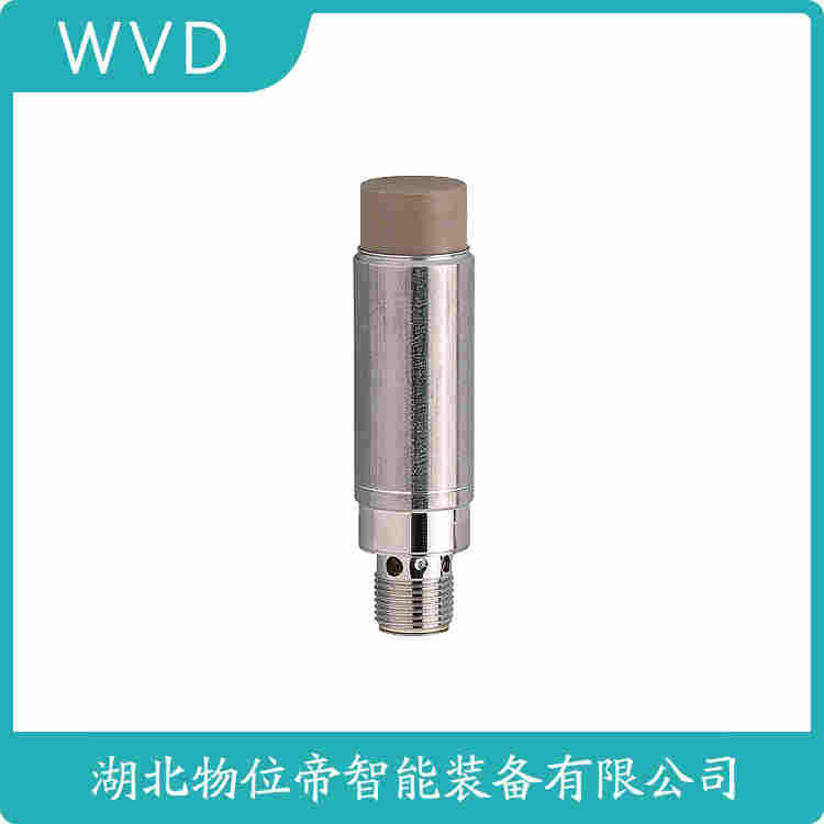 ST1SVA3-UDC/AC20-250V接近传感器 WVD