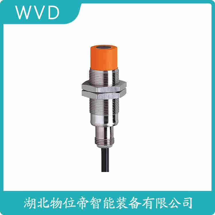 IFL15-30-10STP接近开关 WVD
