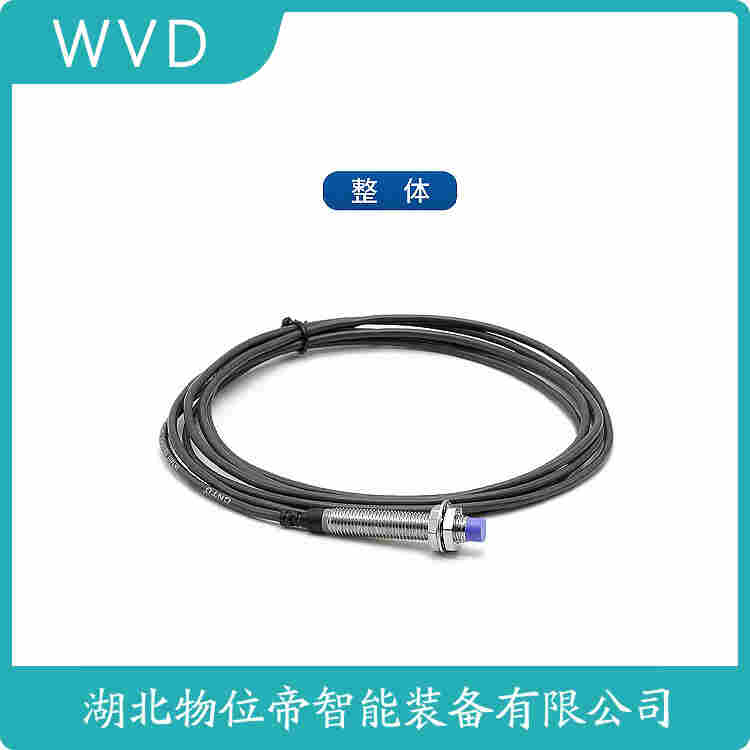 AE7196196接近开关 WVD